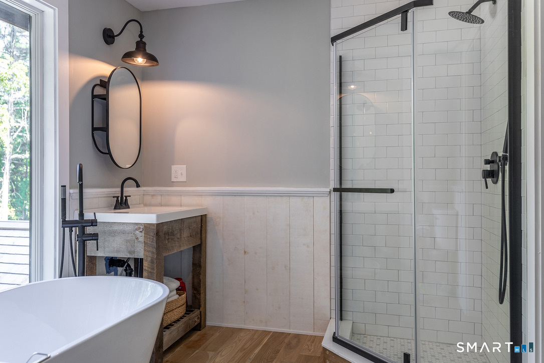 26 Preston Lane Salisbury CT 06068
