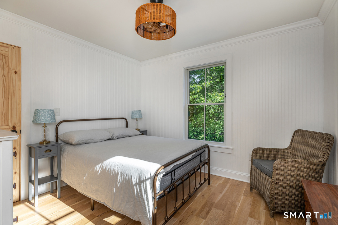 26 Preston Lane Salisbury CT 06068