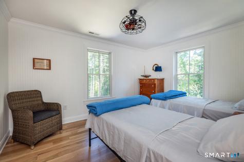 26 Preston Lane Salisbury CT 06068