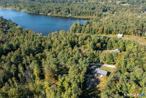26 Preston Lane Salisbury CT 06068