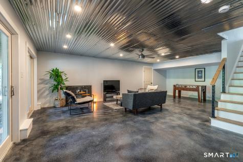 26 Preston Lane Salisbury CT 06068