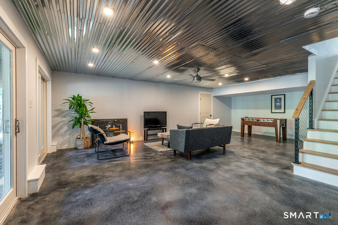 26 Preston Lane Salisbury CT 06068
