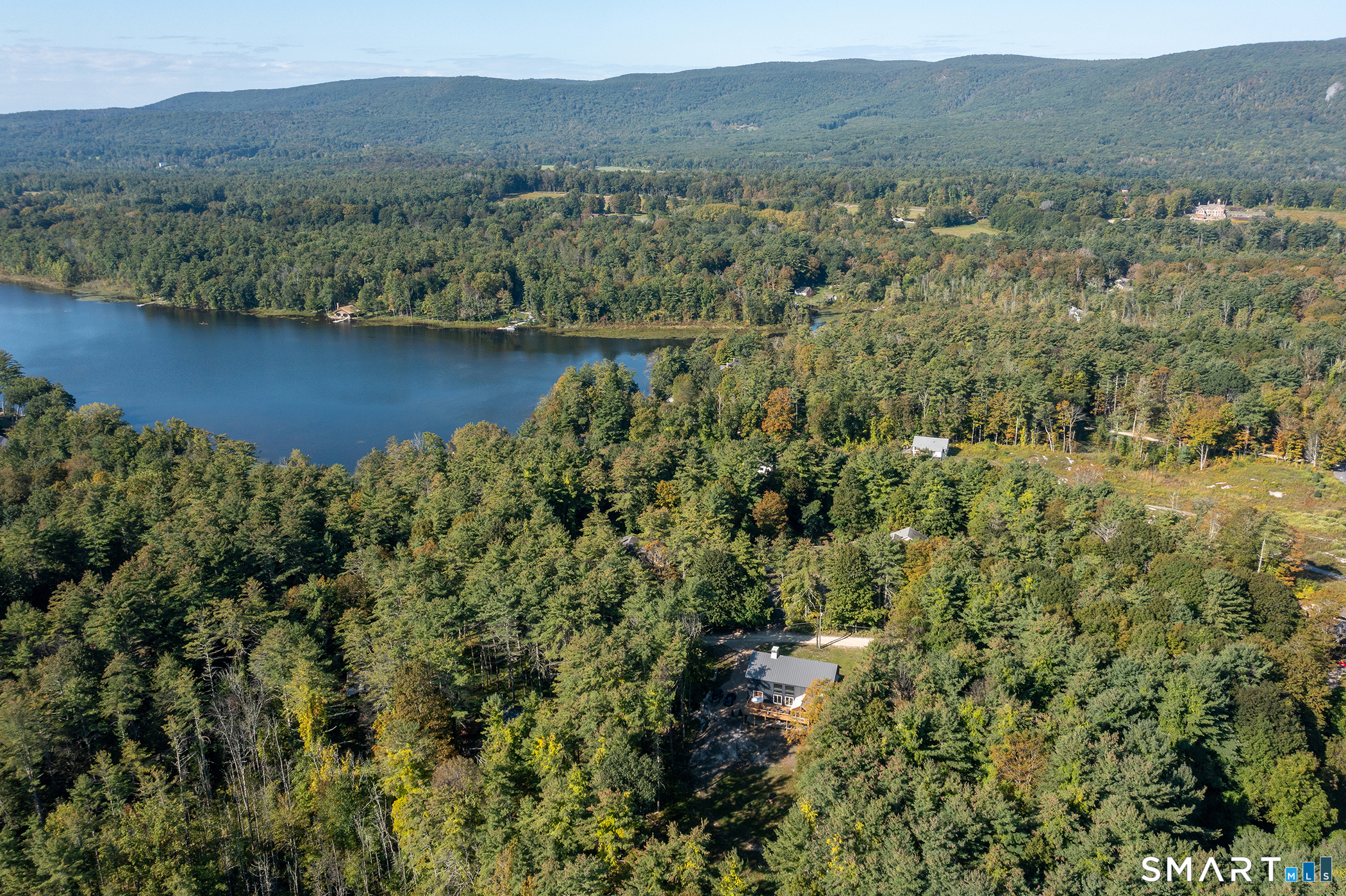 26 Preston Lane Salisbury CT 06068