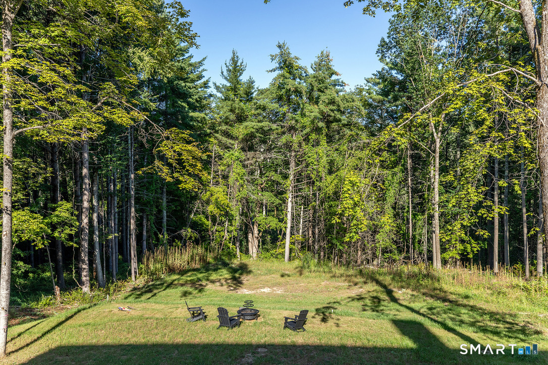 26 Preston Lane Salisbury CT 06068