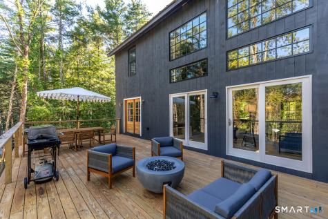 26 Preston Lane Salisbury CT 06068