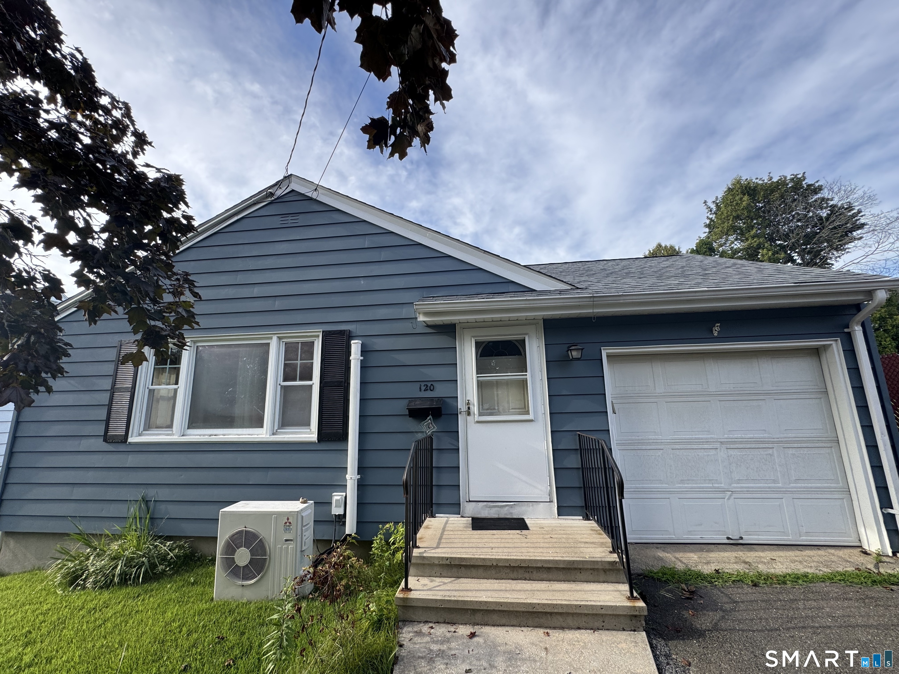 120 Orchard Hill Drive Stratford CT 06614