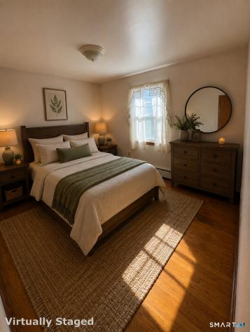 120 Orchard Hill Drive Stratford CT 06614