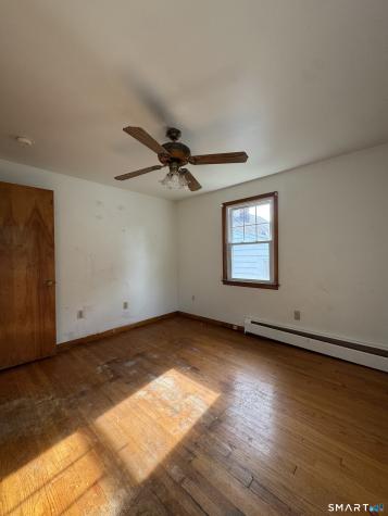 120 Orchard Hill Drive Stratford CT 06614