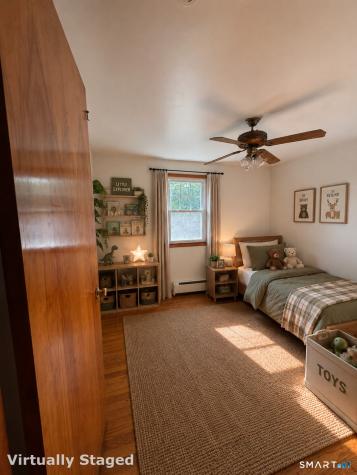 120 Orchard Hill Drive Stratford CT 06614
