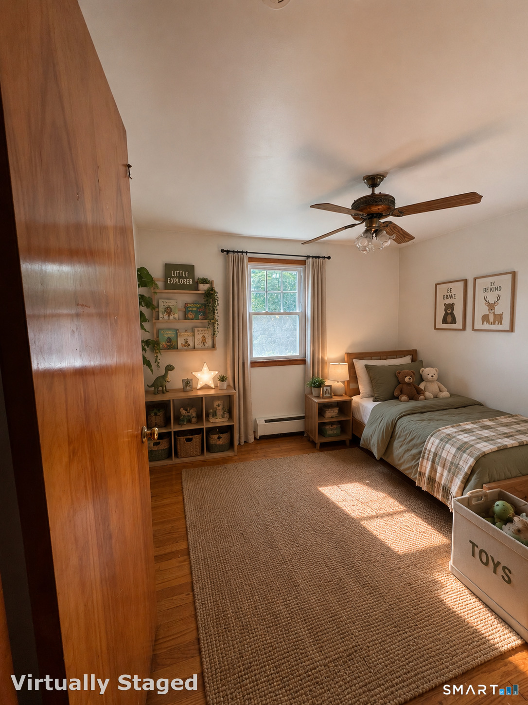 120 Orchard Hill Drive Stratford CT 06614