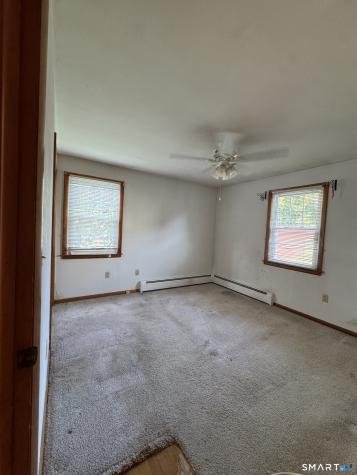 120 Orchard Hill Drive Stratford CT 06614