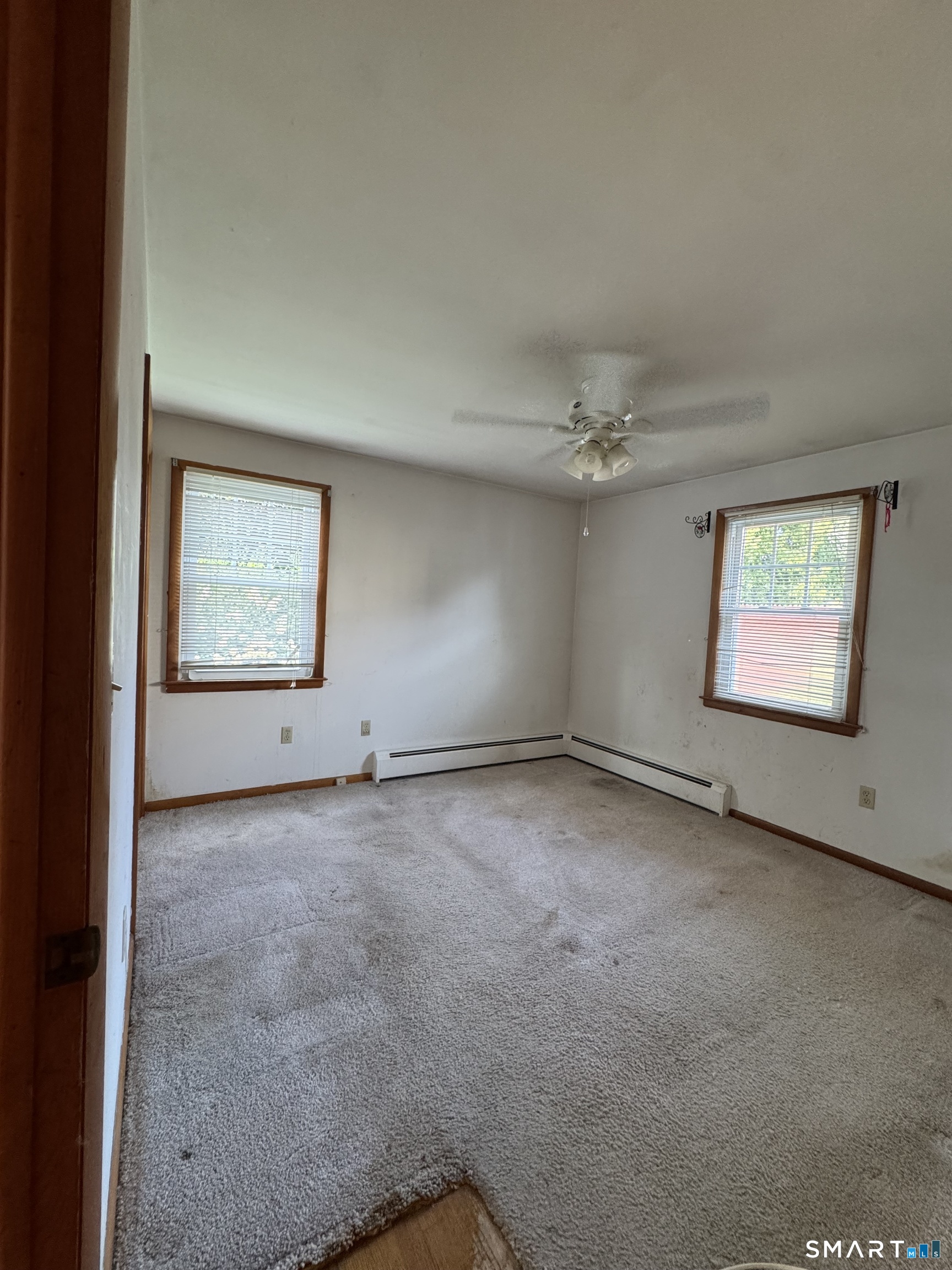 120 Orchard Hill Drive Stratford CT 06614