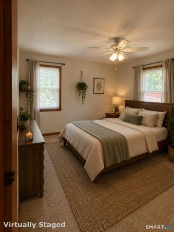 120 Orchard Hill Drive Stratford CT 06614
