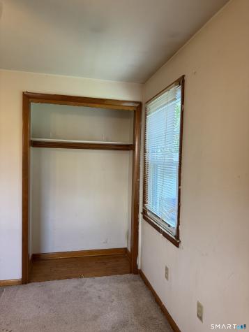 120 Orchard Hill Drive Stratford CT 06614