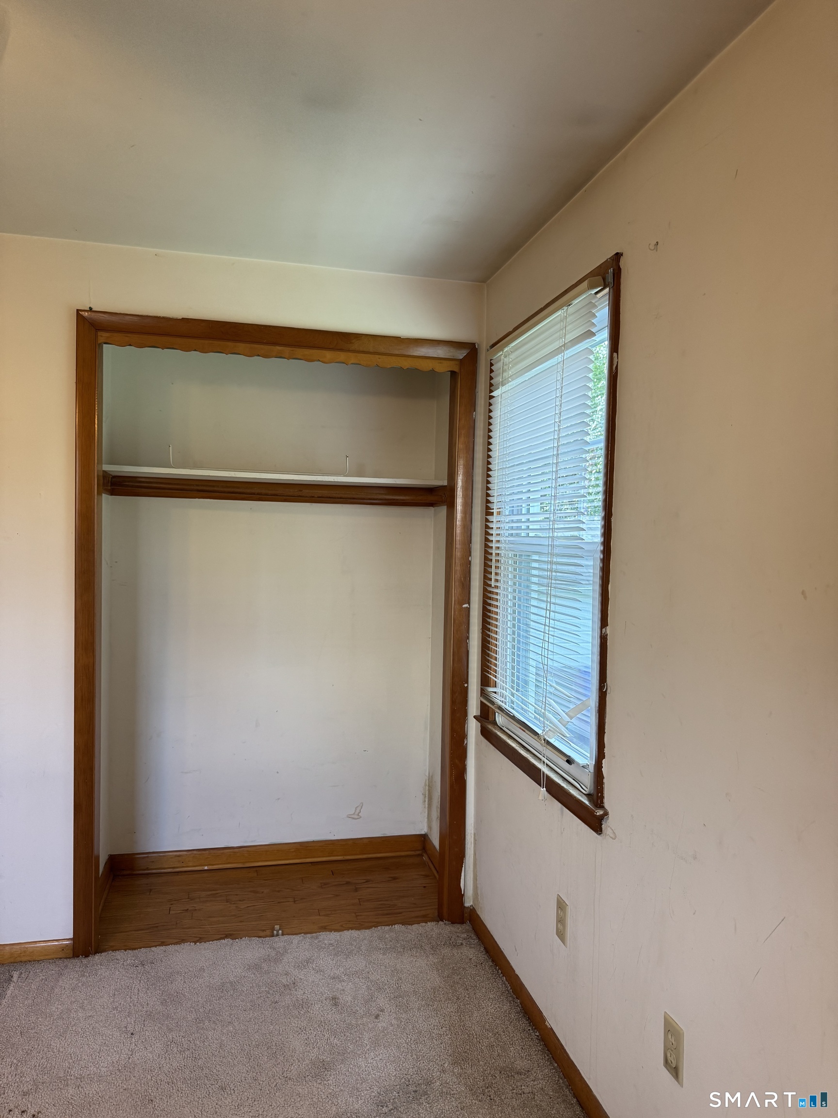 120 Orchard Hill Drive Stratford CT 06614