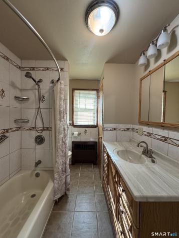 120 Orchard Hill Drive Stratford CT 06614