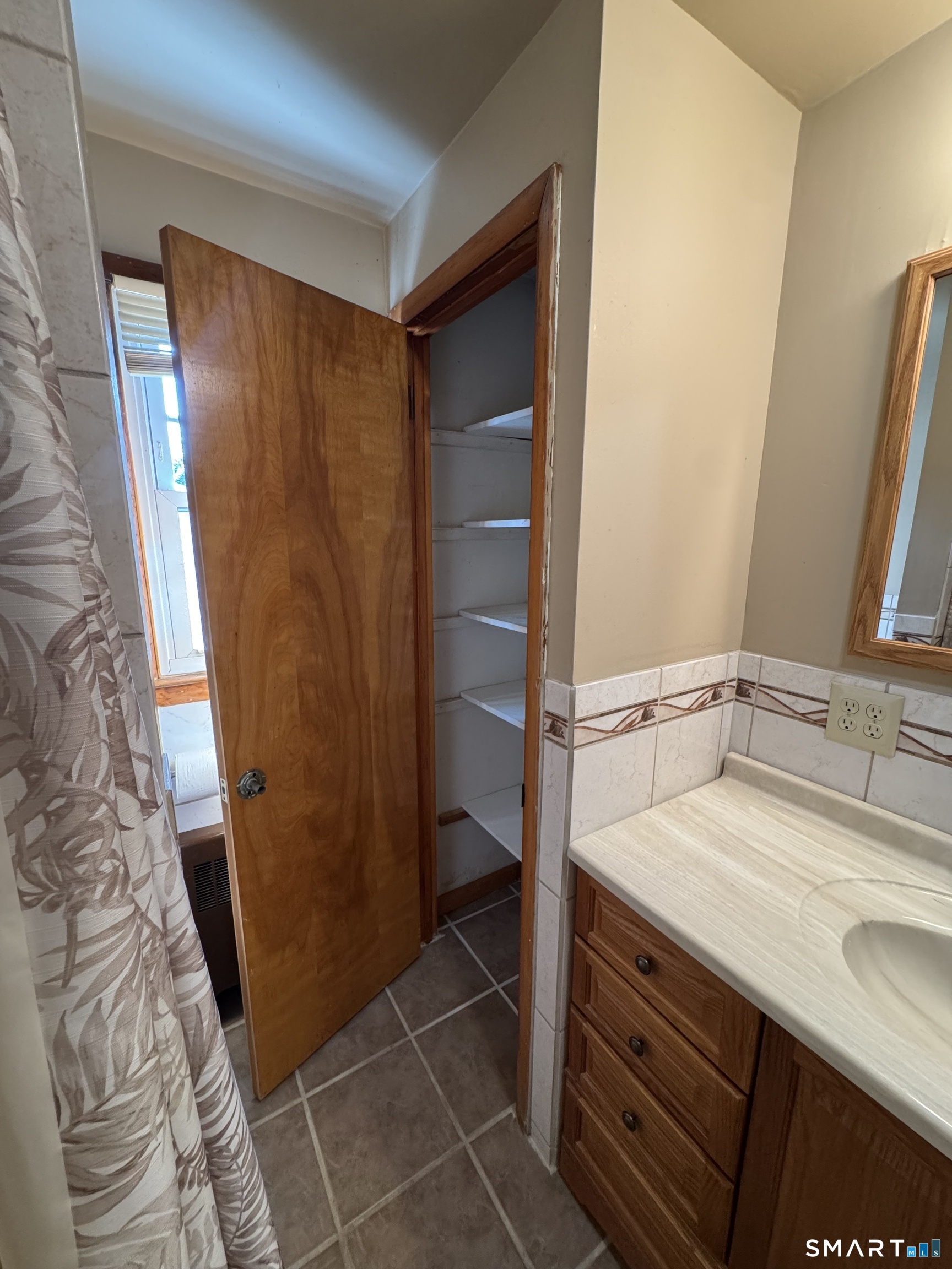120 Orchard Hill Drive Stratford CT 06614