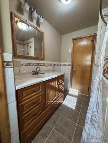 120 Orchard Hill Drive Stratford CT 06614