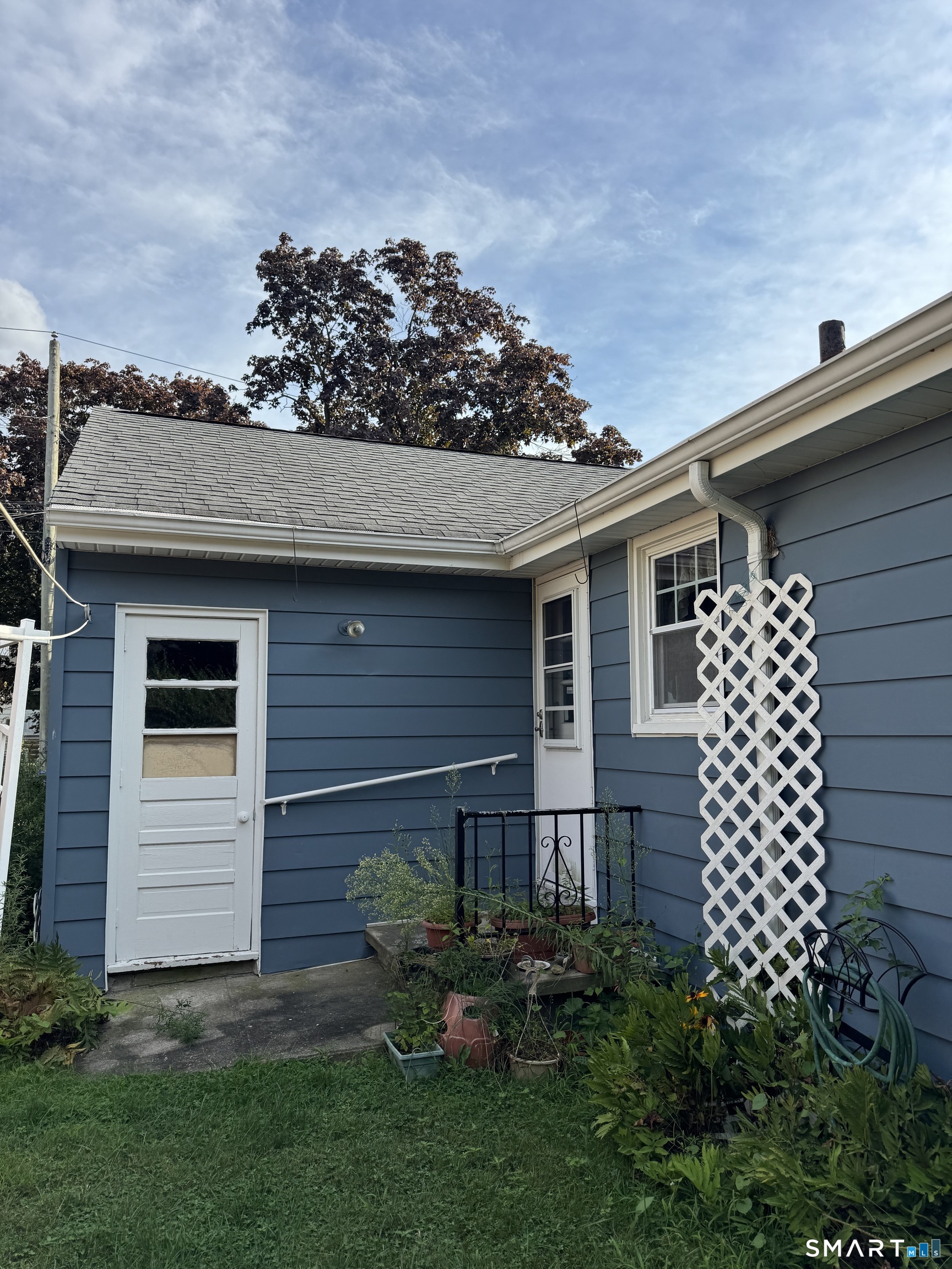 120 Orchard Hill Drive Stratford CT 06614