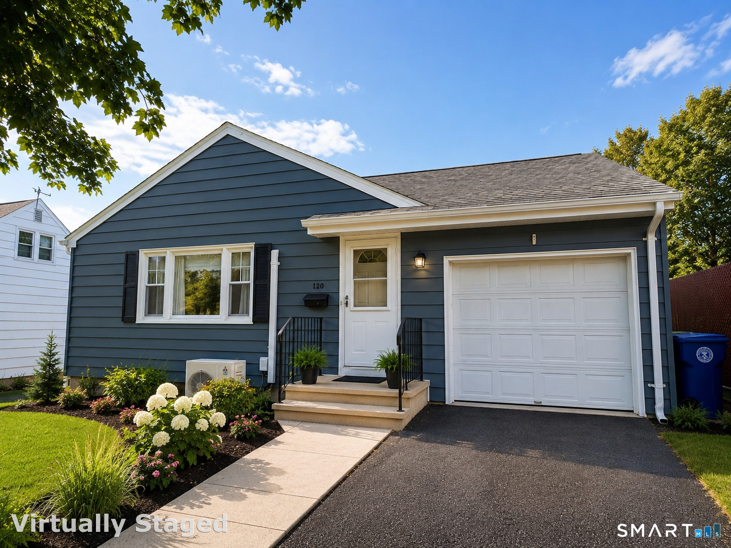 120 Orchard Hill Drive Stratford CT 06614