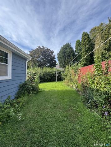 120 Orchard Hill Drive Stratford CT 06614
