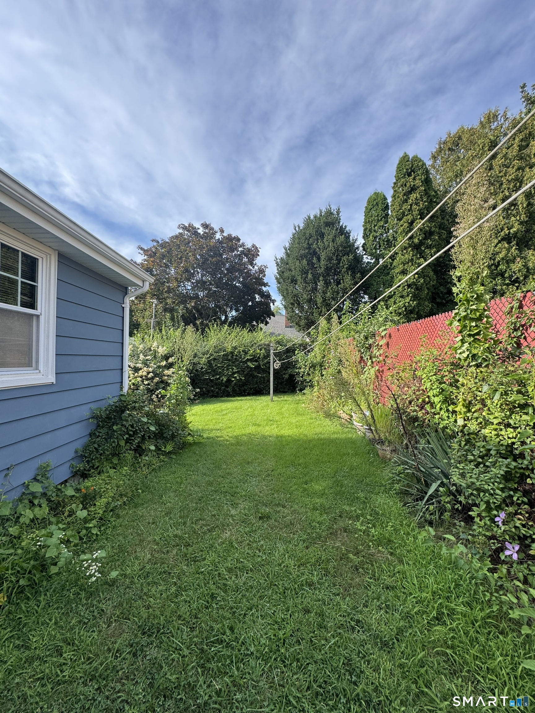 120 Orchard Hill Drive Stratford CT 06614