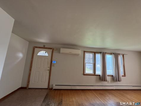 120 Orchard Hill Drive Stratford CT 06614