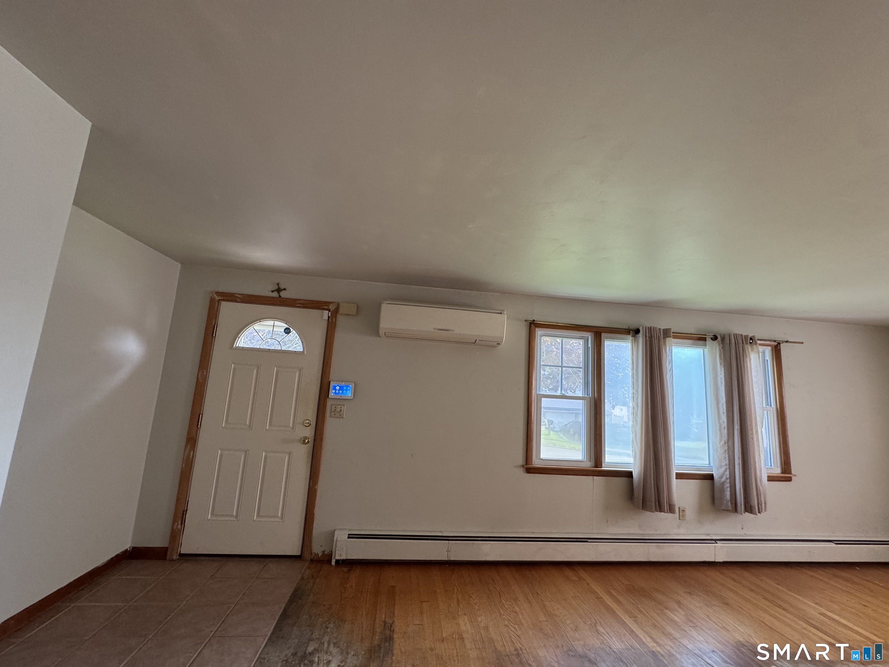 120 Orchard Hill Drive Stratford CT 06614