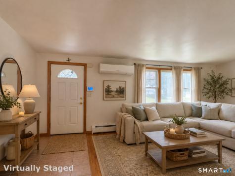 120 Orchard Hill Drive Stratford CT 06614