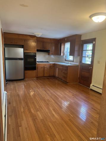 120 Orchard Hill Drive Stratford CT 06614