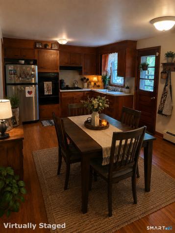 120 Orchard Hill Drive Stratford CT 06614
