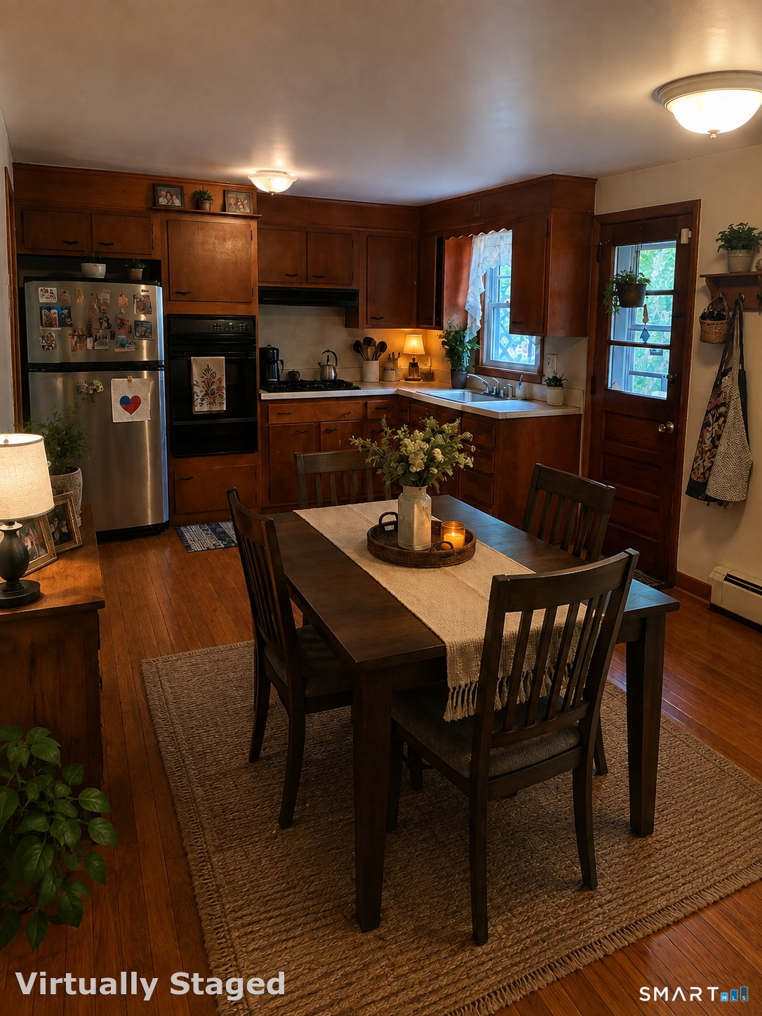 120 Orchard Hill Drive Stratford CT 06614