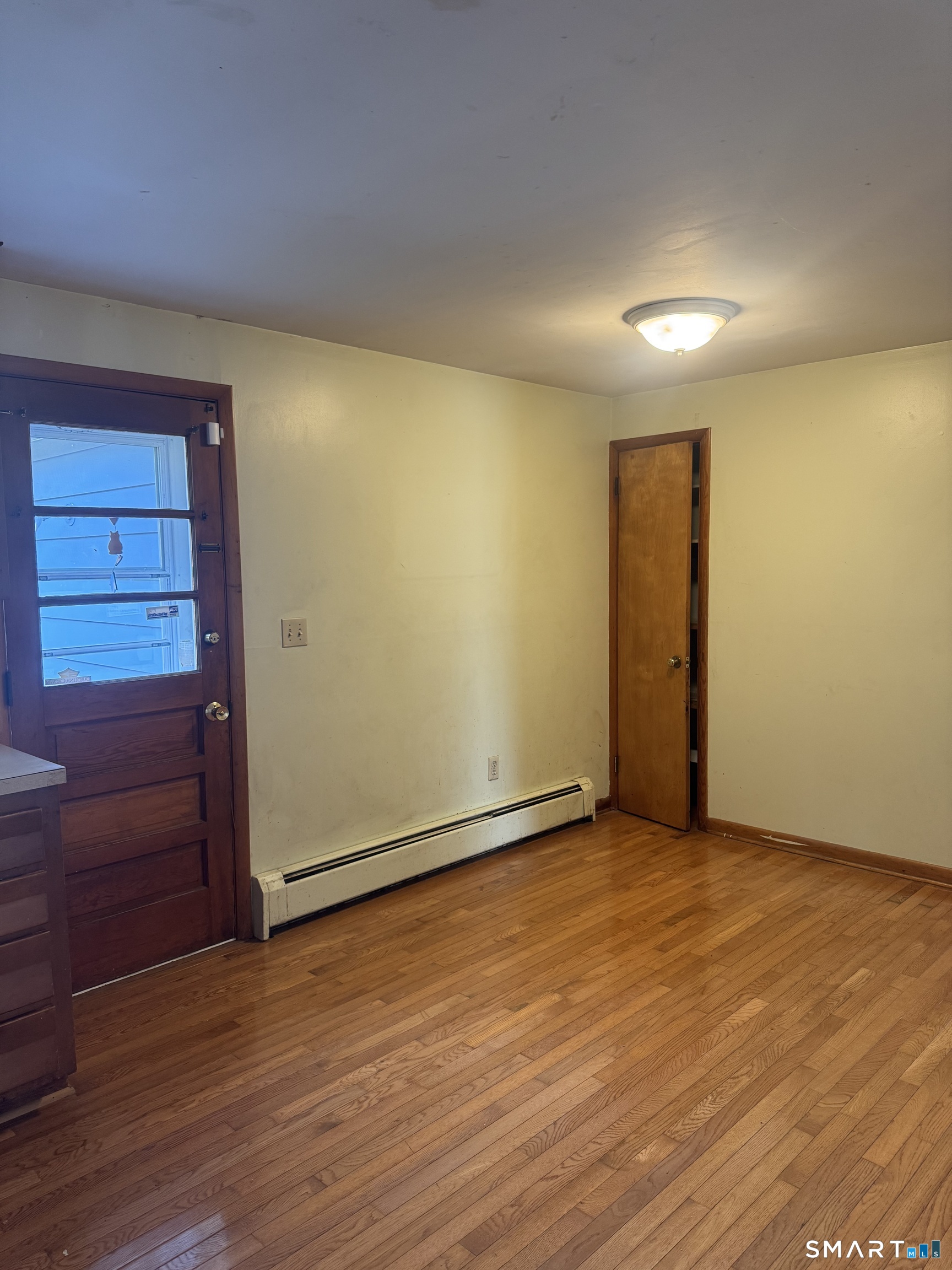 120 Orchard Hill Drive Stratford CT 06614