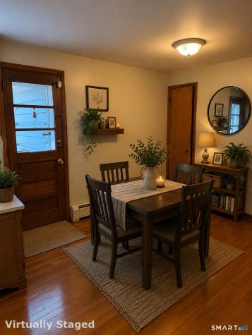 120 Orchard Hill Drive Stratford CT 06614