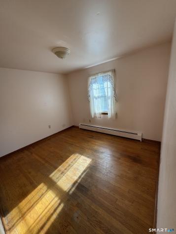 120 Orchard Hill Drive Stratford CT 06614