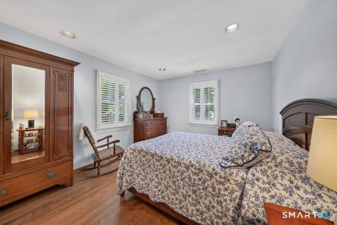 39 Green Hill Lane Cheshire CT 06410