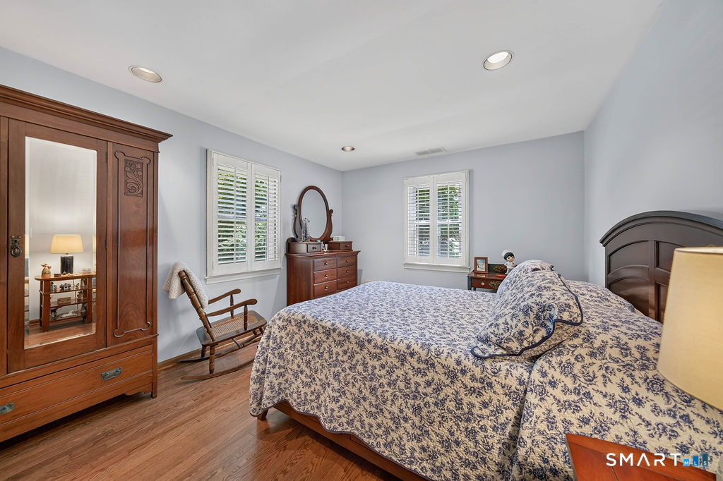 39 Green Hill Lane Cheshire CT 06410