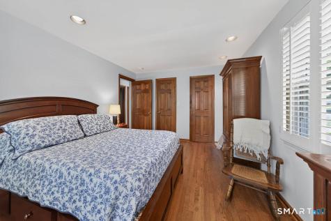 39 Green Hill Lane Cheshire CT 06410