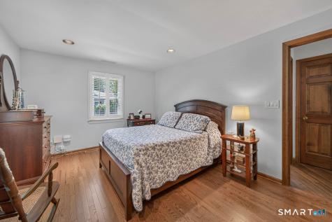 39 Green Hill Lane Cheshire CT 06410