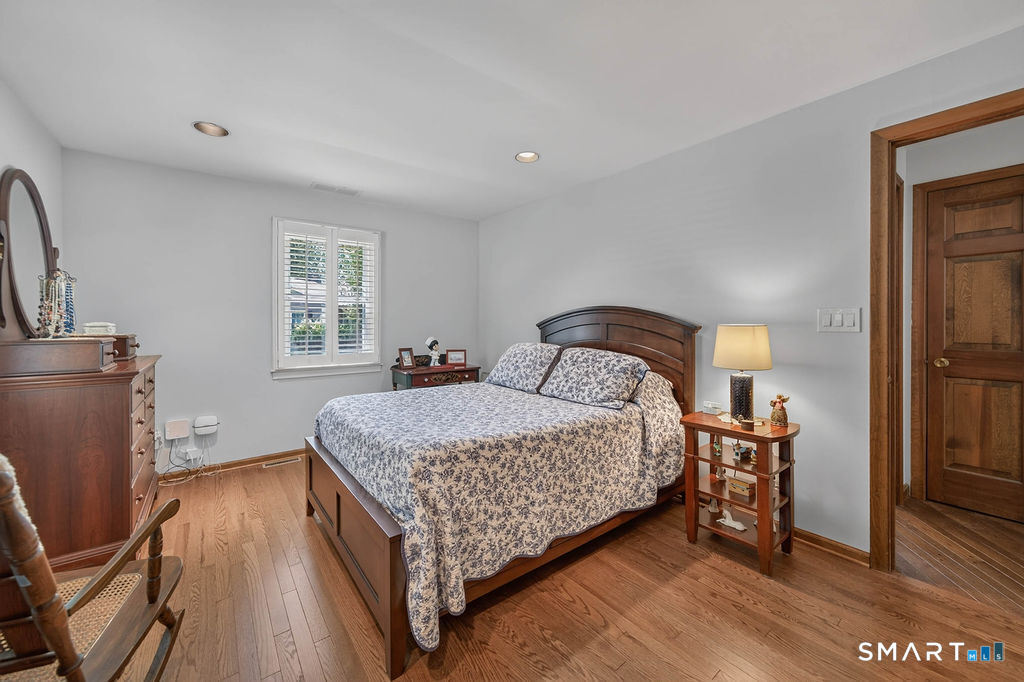 39 Green Hill Lane Cheshire CT 06410