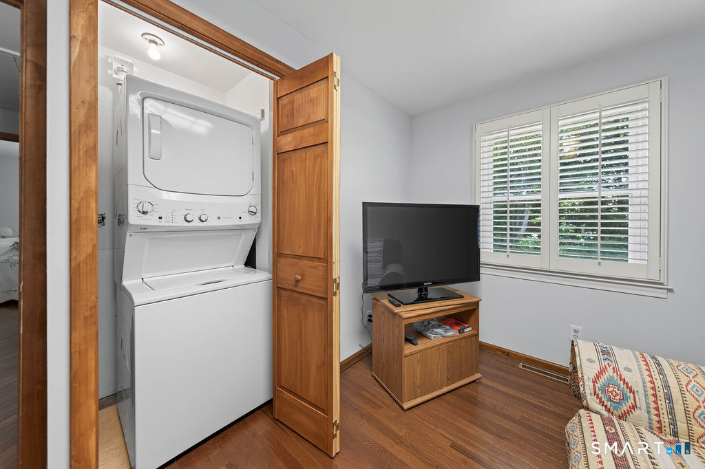 39 Green Hill Lane Cheshire CT 06410