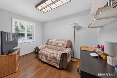 39 Green Hill Lane Cheshire CT 06410