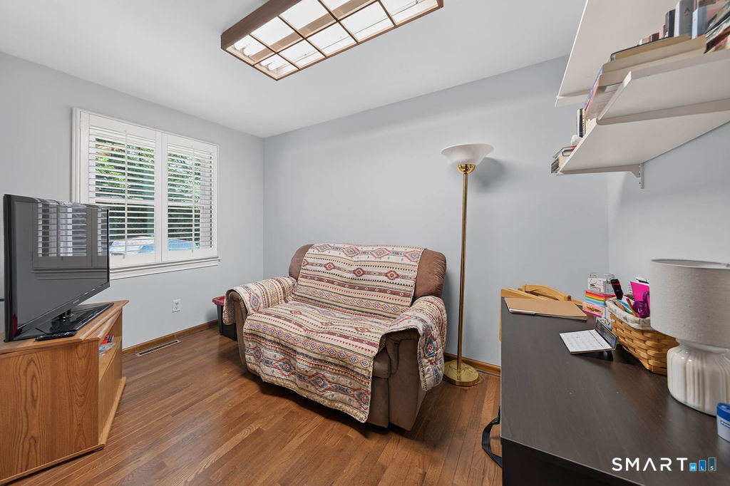 39 Green Hill Lane Cheshire CT 06410