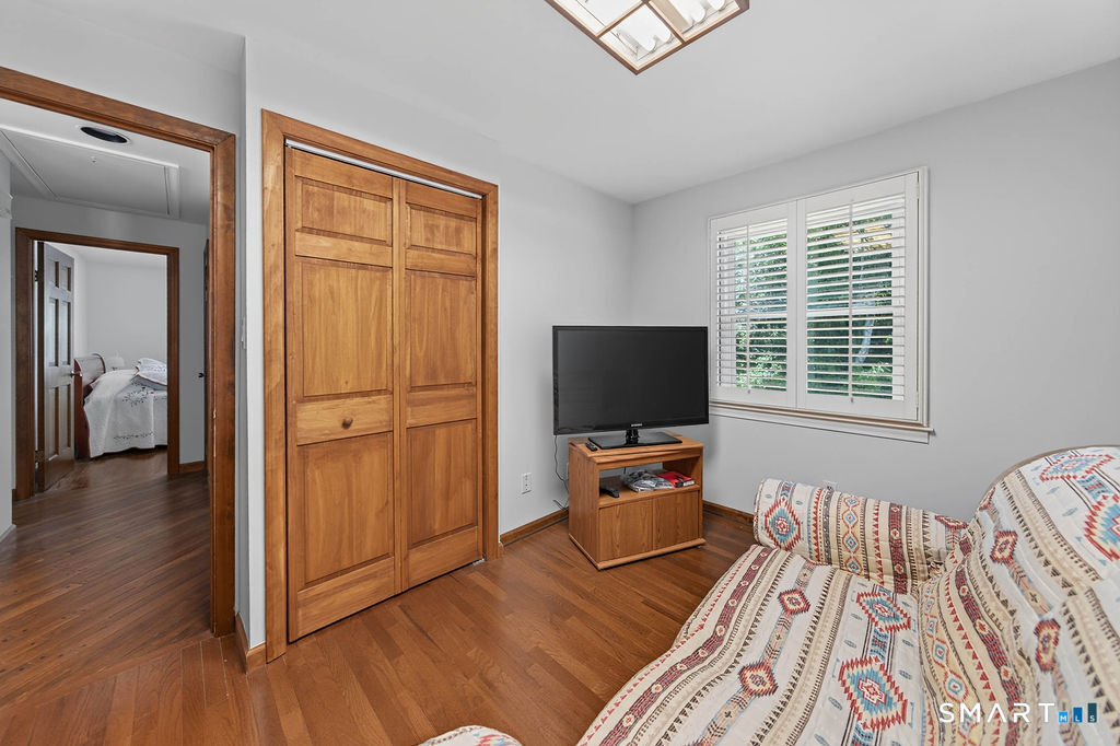 39 Green Hill Lane Cheshire CT 06410