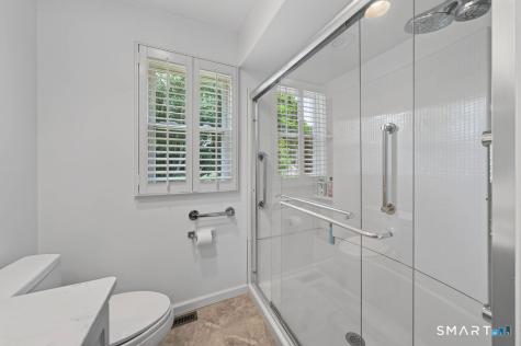 39 Green Hill Lane Cheshire CT 06410