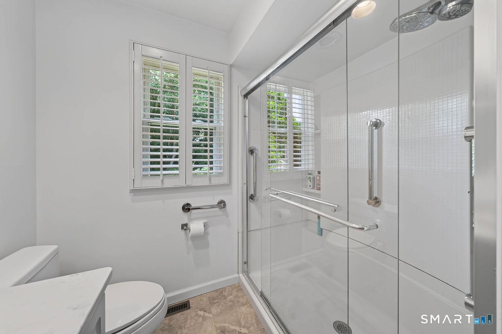 39 Green Hill Lane Cheshire CT 06410