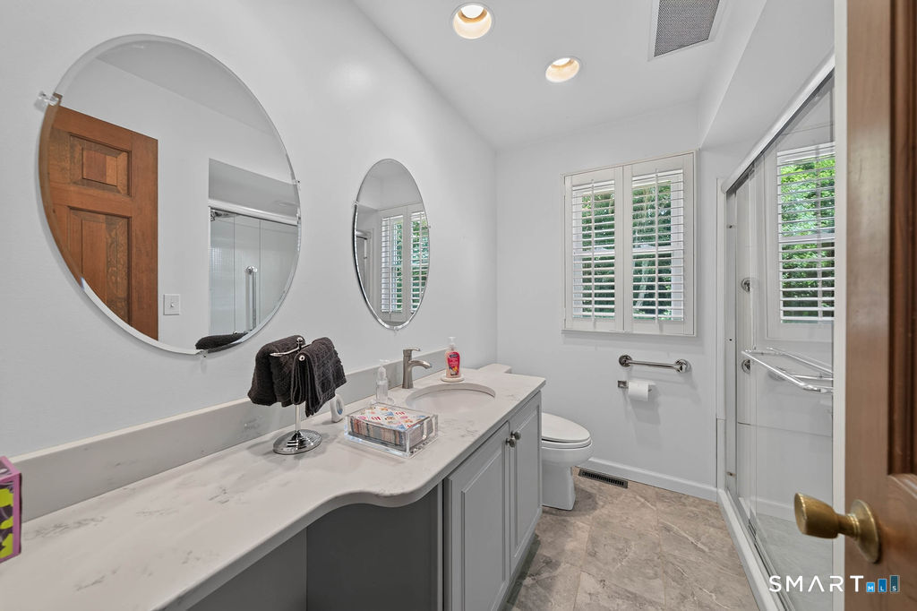 39 Green Hill Lane Cheshire CT 06410