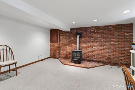 39 Green Hill Lane Cheshire CT 06410