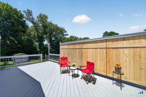 39 Green Hill Lane Cheshire CT 06410