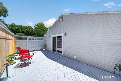 39 Green Hill Lane Cheshire CT 06410